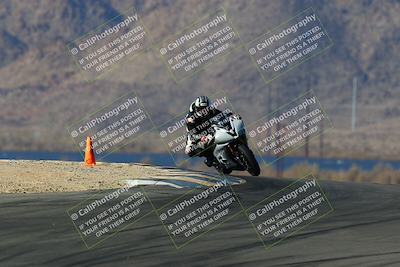 media/May-15-2022-SoCal Trackdays (Sun) [[33a09aef31]]/Turns 9 and 8 Set 1 (750am)/